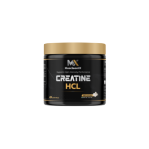 Creatine